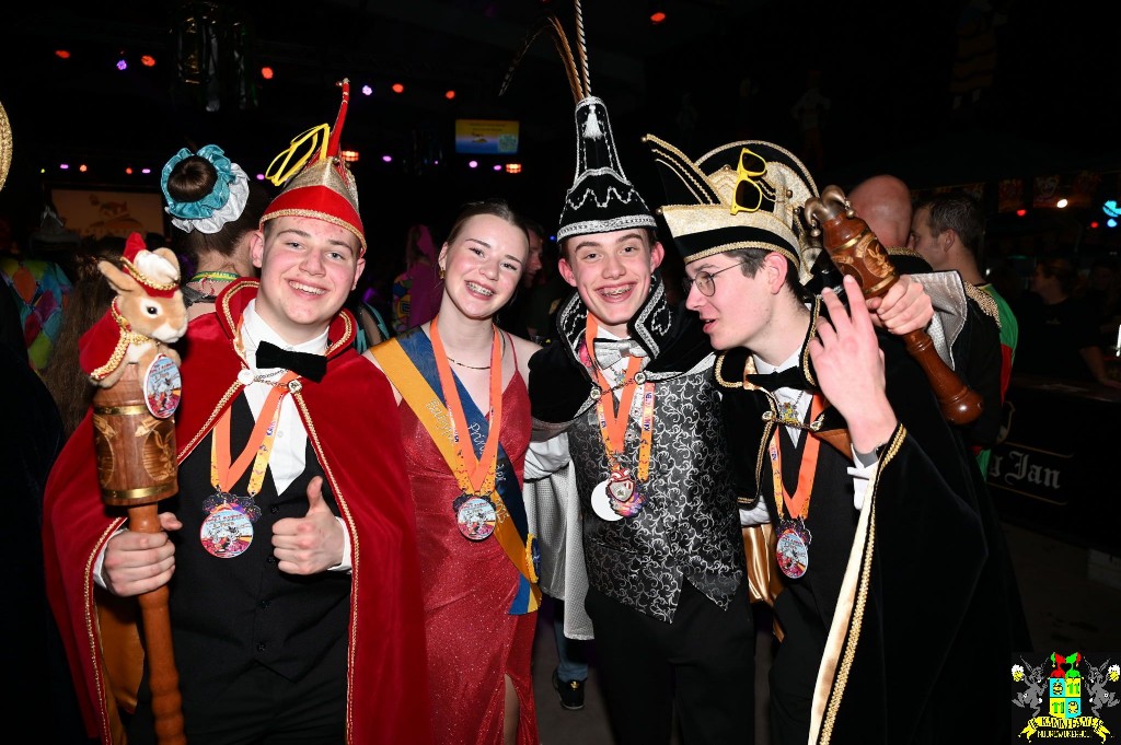 ../Images/Winterfeest 2025 098.jpg